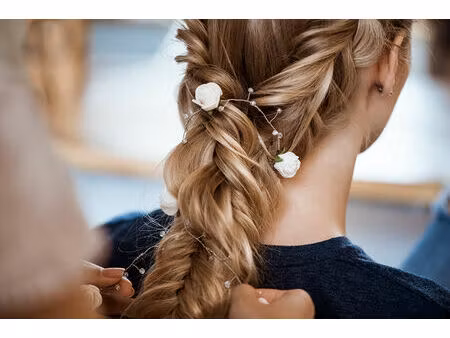 vente fonds de commerce 1 pièce  110.00m²  annecy