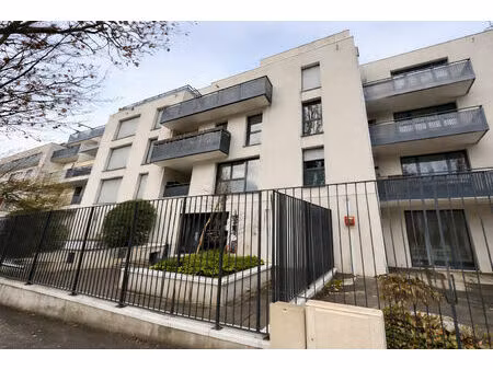 vente parking / box  13.20m²  nantes