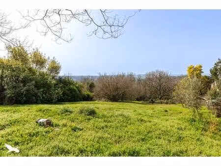 vente maison 5 pièces 86 m² donzenac (19270)