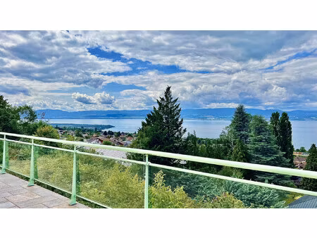 vente maison 17 pièces