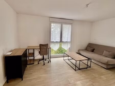 location appartement 1 pièce 23m² troyes 10000