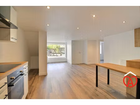 location appartement 3 pièces 66m² ville 67220