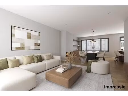 huis te koop in mechelen