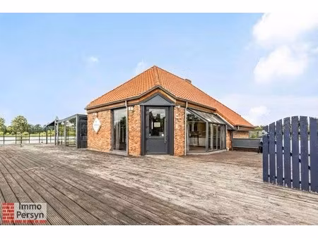 commercieel te koop in messelbroek