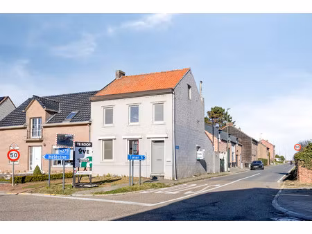 huis te koop in landen met 3 slaapkamers