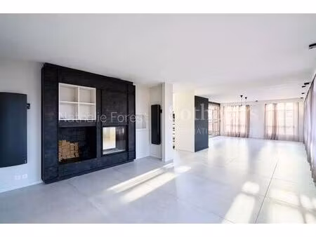 achat maison 7 pièces 321m² lille 59800