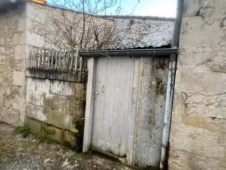 vente maison 5 pièces 113 m² issigeac (24560)