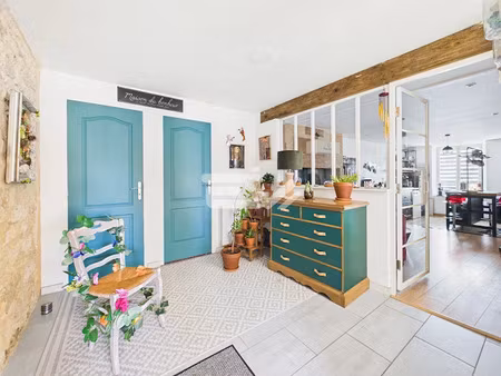 vente maison 7 pièces 220 m² à fismes (51170)  319 900 €