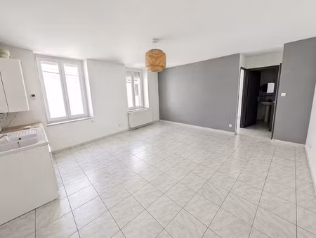 f2- centre st rambert -