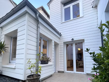 achat maison 4 pièces 113m² montreuil 62170