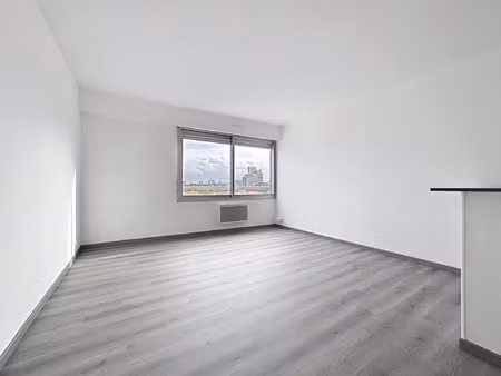 achat appartement 1 pièce 28m² lille 59000