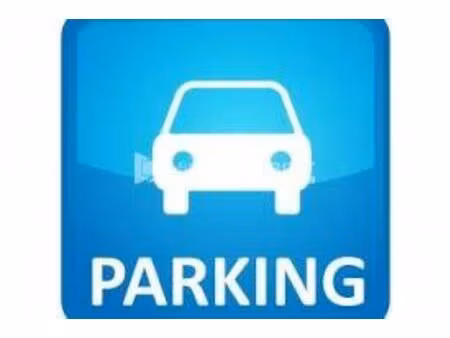 location parking dunkerque 59140