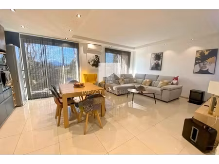 annonce appartement à vendre