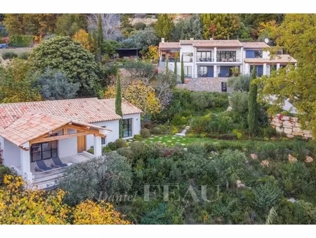 annonce maison à vendre