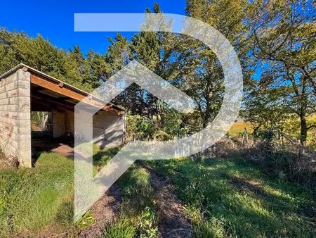 maison avec jardin 4 pièce(s) 114 m2