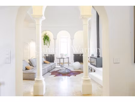 annonce appartement à vendre