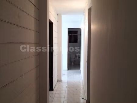 achat maison 4 pièces 115m² lamentin 97129