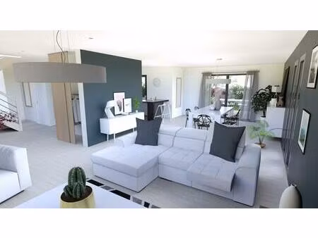 t4 de 80 m² avec terrasse - centre ville argenteuil