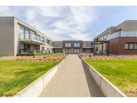 appartement te huur in zaventem sterrebeek