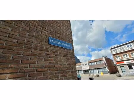 garagebox te huur in berlaar