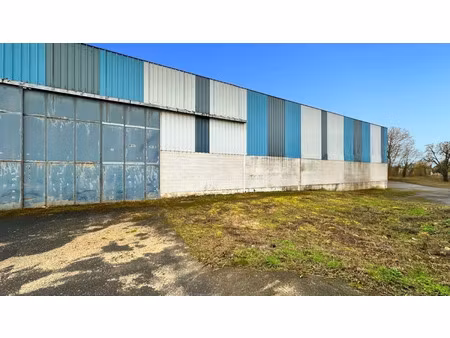 terrain à vendre reims 14795m2 945 000€