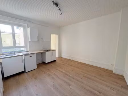 appartement à louer asnières-sur-seine