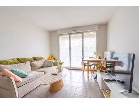 appartement 3p lumineux avec balcon à rambouillet