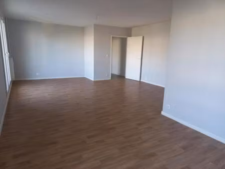 appartement - reims - er.10976
