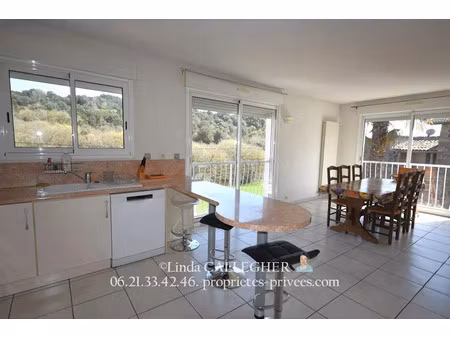 vente maison 10 pièces 200 m² à saint-chinian (34360)  350 000 €