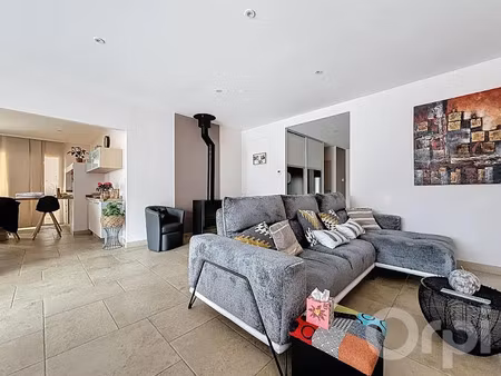 vente villa 3 pièces 110 m² à toulouges (66350)  349 000 €