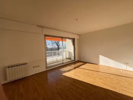 achat appartement 2 pièces 47m² nogent sur marne 94130