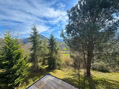 vente maison 7 pièces 140 m² à issor (64570)  365 000 €