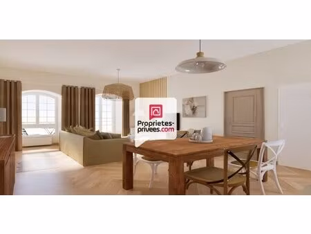 en vente local commercial 58 m² – 315 400 € |obernai