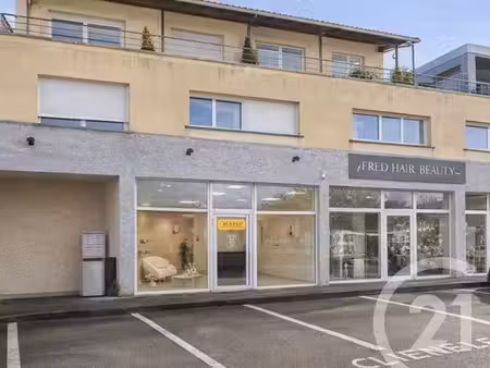 divers à vendre - 85 50 m2 - valdahon - 25 - franche-comte