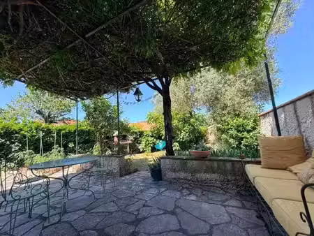 vente maison 4 pièces 95 m² à saint-orens-de-gameville (31650)  309 500 €