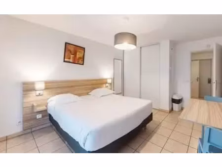 divonne-les-bains (01220)