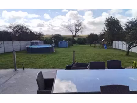 fontaine-au-pire (59157)