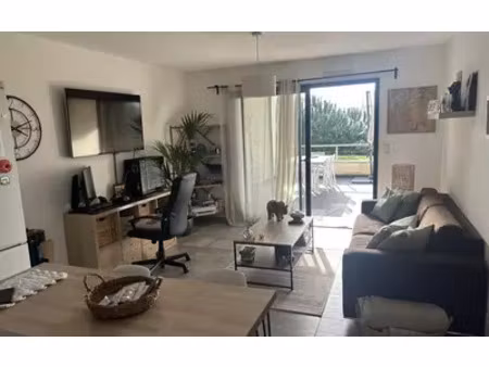 grosseto-prugna (2a)