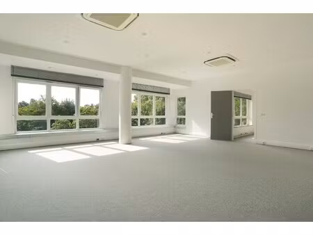 location local professionnel 1 041m²