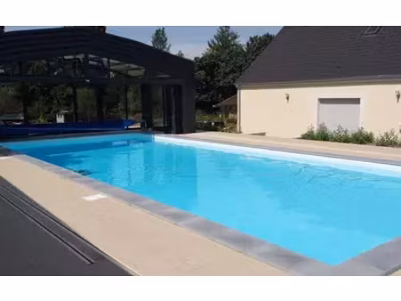 saint-amand-montrond (18200)