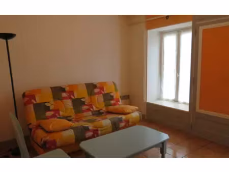 la souterraine (23300)