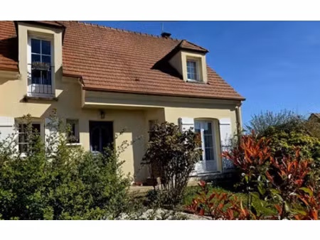 saint-vaast-lès-mello (60660)