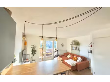 villenave-d'ornon (33140)