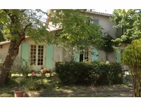 saint-vincent-la-châtre (79500)