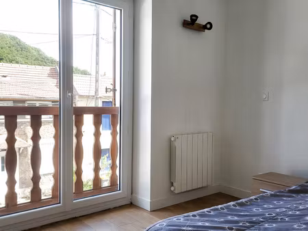 location appartement 1 pièce 9m² orsay 91400