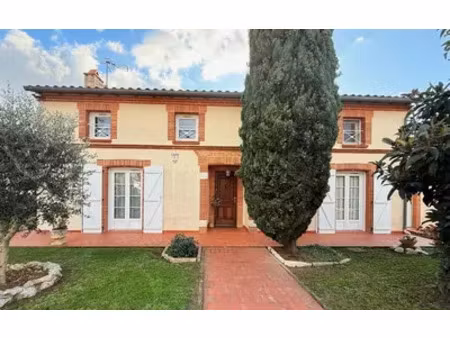 labarthe-sur-lèze (31860)