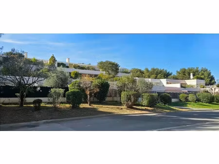 vente appartement 4 pièces 104 m² à marseille 11ème (13011)  397 000 €