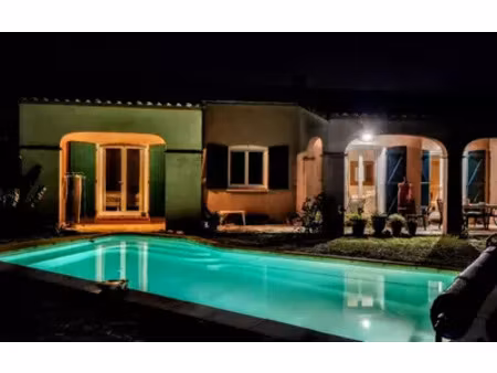 caunes-minervois (11160)