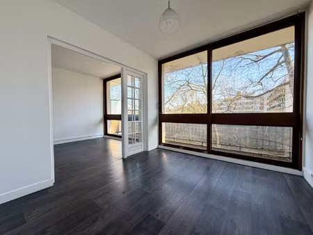 location appartement 3 pièces 54m² fontenay le fleury 78330