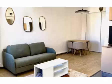 solliès-pont (83210)